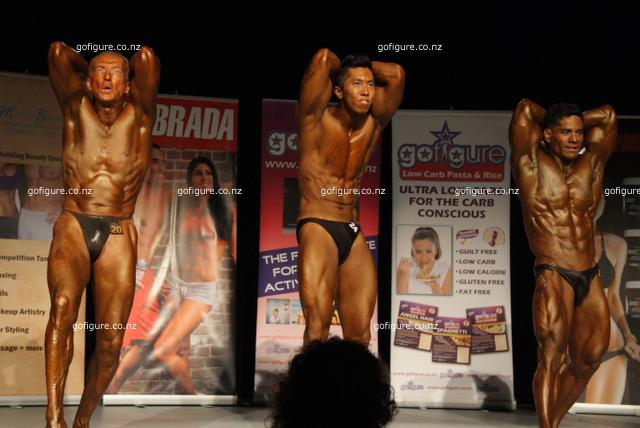 13-GoFigureShow0591.JPG