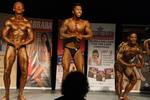 13-GoFigureShow0595.JPG