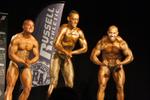 13-GoFigureShow0596.JPG