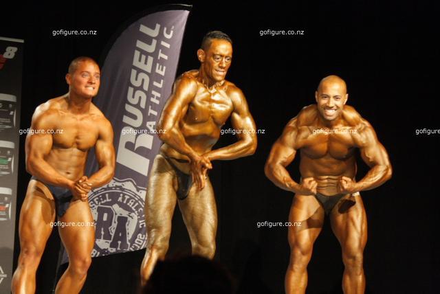 13-GoFigureShow0596.JPG