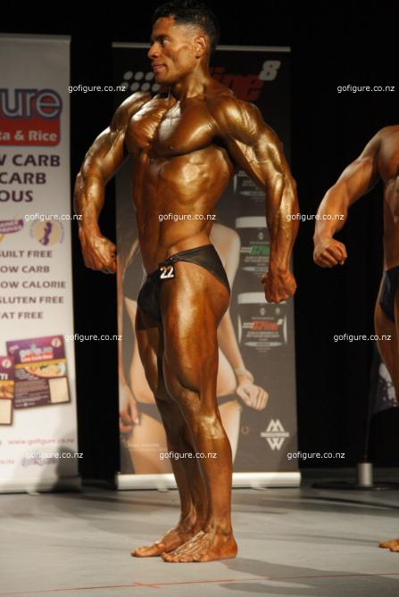 13-GoFigureShow0566.JPG