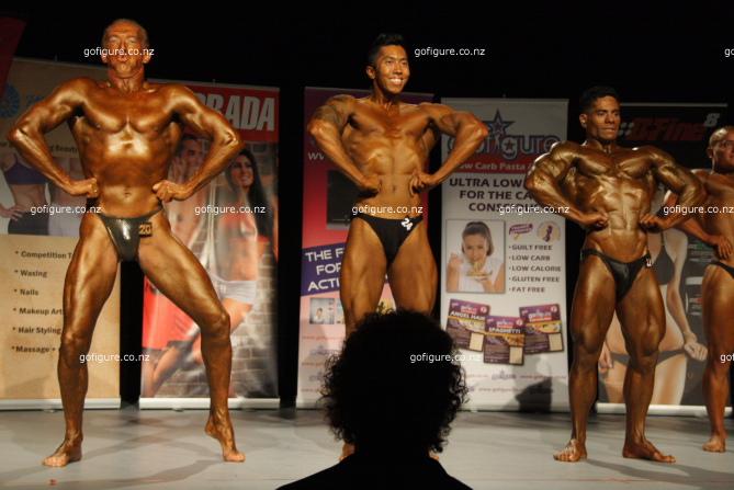 13-GoFigureShow0570.JPG