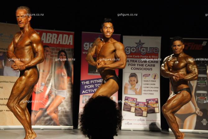 13-GoFigureShow0572.JPG