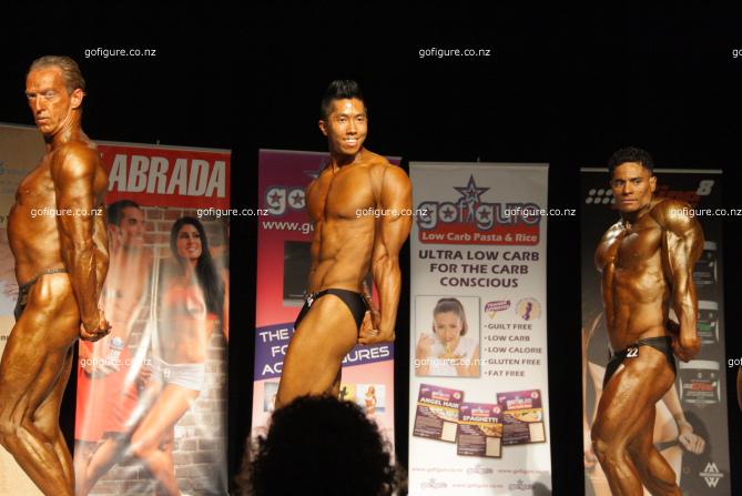 13-GoFigureShow0579.JPG