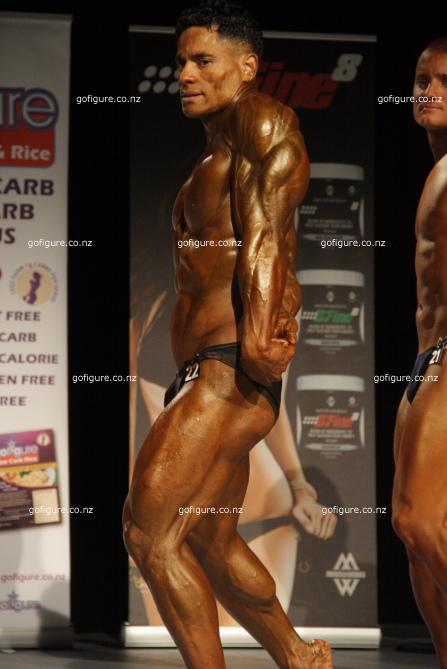 13-GoFigureShow0582.JPG