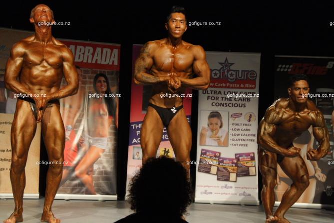 13-GoFigureShow0593.JPG