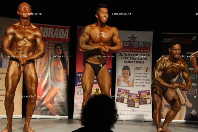 13-GoFigureShow0595.JPG