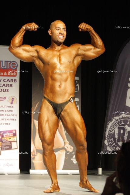 13-GoFigureShow0632