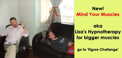 08-Nov19-Slide1
