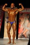 13-GoFigureShow1023.JPG