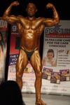 13-GoFigureShow1024.JPG