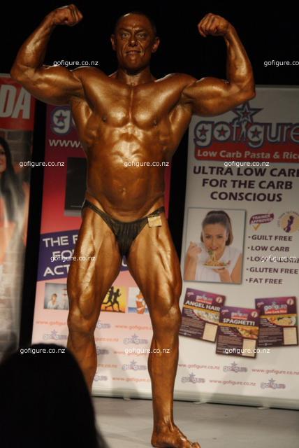 13-GoFigureShow1024.JPG