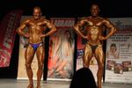 13-GoFigureShow1026.JPG