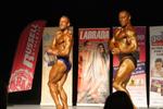 13-GoFigureShow1027.JPG