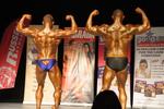13-GoFigureShow1028.JPG