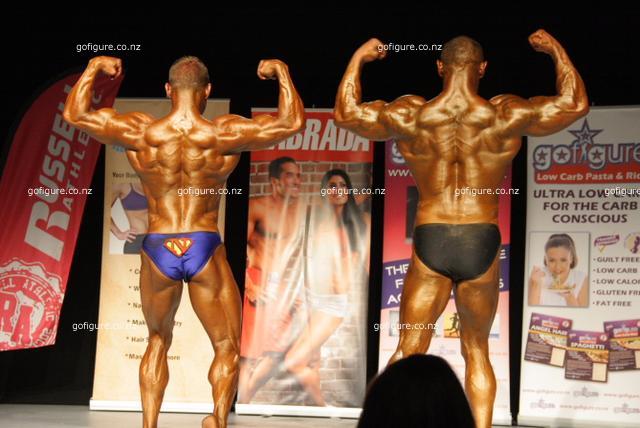 13-GoFigureShow1028.JPG