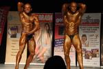 13-GoFigureShow1031.JPG
