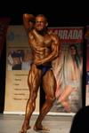 13-GoFigureShow1032.JPG