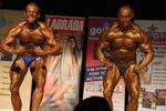 13-GoFigureShow1034.JPG
