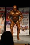 13-GoFigureShow1035.JPG
