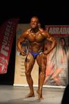 13-GoFigureShow1037.JPG