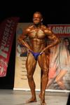 13-GoFigureShow1038.JPG