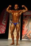 13-GoFigureShow1039.JPG