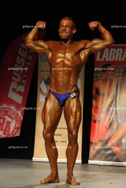13-GoFigureShow1039.JPG