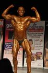 13-GoFigureShow1040.JPG