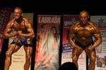 13-GoFigureShow1042.JPG