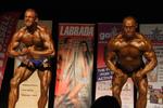 13-GoFigureShow1043.JPG