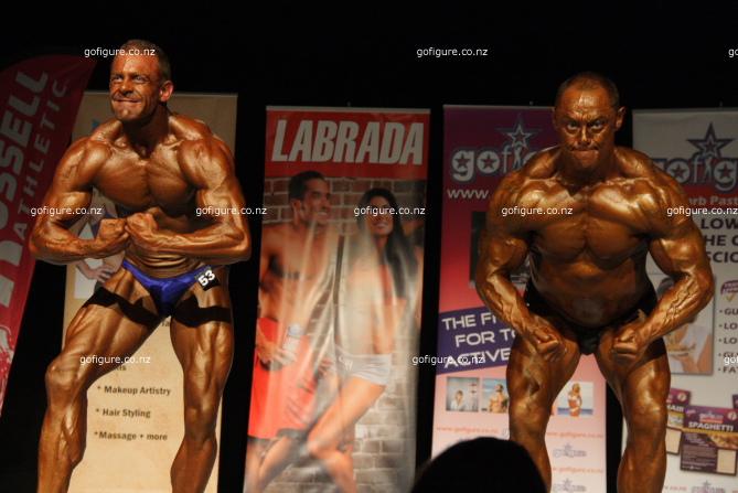 13-GoFigureShow1043.JPG