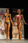 13-GoFigureShow0328.JPG