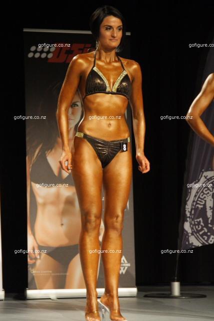 13-GoFigureShow0333.JPG