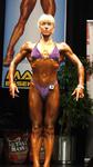 08-WonderW-Karynfrnt