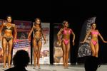 13-GoFigureShow0341.JPG