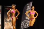 13-GoFigureShow0342.JPG