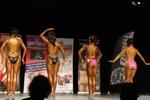 13-GoFigureShow0343.JPG