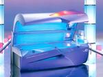 08-sunbed-excellence