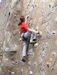 08-LisaRockC2-23nov