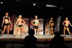13-GoFigureShow0543.JPG