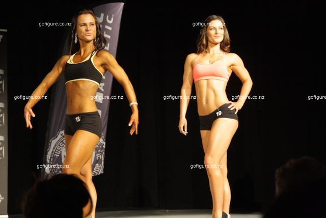 13-GoFigureShow0546.JPG