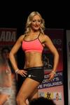 13-GoFigureShow0547.JPG