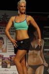 13-GoFigureShow0548.JPG