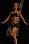13-GoFigureShow0549.JPG