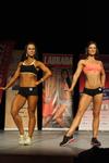 13-GoFigureShow0554.JPG