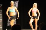 13-GoFigureShow0559.JPG