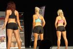 13-GoFigureShow0562.JPG