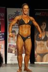 13-GoFigureShow0655