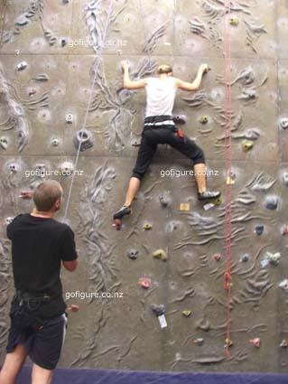 08-LisaRockC-Nat23Nov